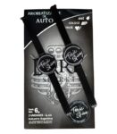 Aromatizante DARK SECRET