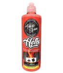 HELLS