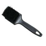 cepillo lava neumatico