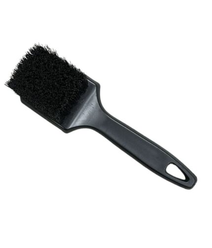 cepillo lava neumatico