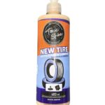 NEW TIRE
