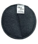 Aplicador Toxic Shine