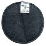 Aplicador Toxic Shine