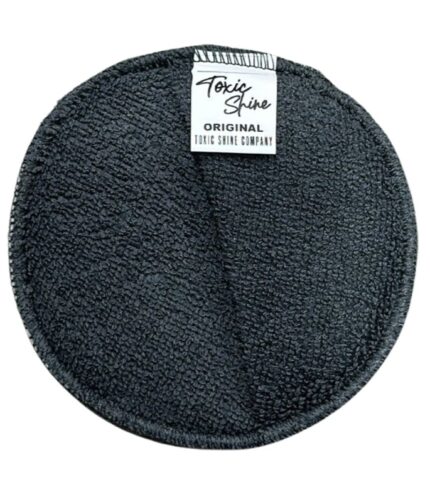 Aplicador Toxic Shine