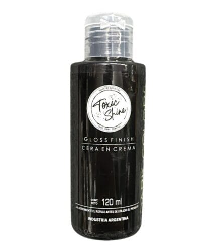 dark colors mini