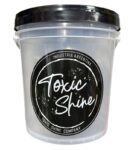 Balde Toxicshine