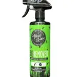 BUG REMOVER