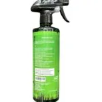 BUG REMOVER
