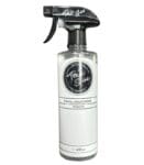 Dosificador Toxic Shine