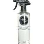 Dosificador Toxic Shine