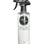 Dosificador Toxic Shine