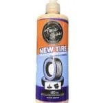 NEW TIRE