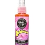 Perfume Bubble Gum