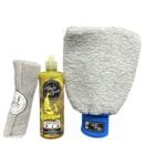 Kit lavado n13