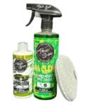 Kit lavado n14