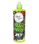 MASH MELON