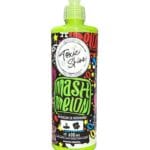 MASH MELON