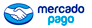 Payment logo