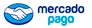 Payment logo