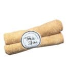 Microfibra 40x80