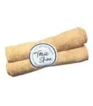 Microfibra 40x80