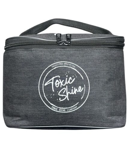 Mini Bolso