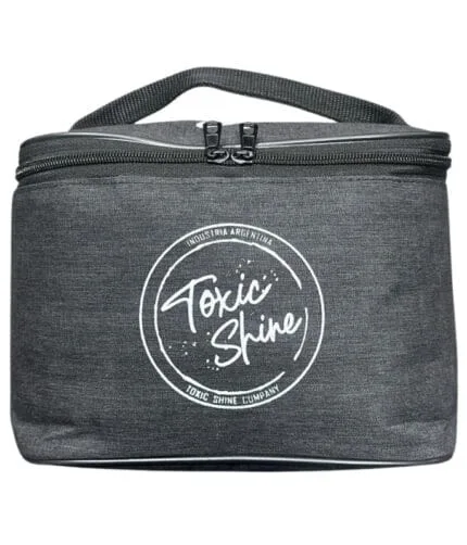 Mini Bolso