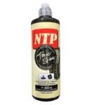 NTP