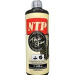 NTP