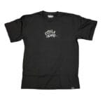 Remera Toxic Shine