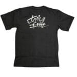 Remera Toxic Shine