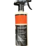 SPRAY LEATHER