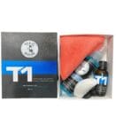 Sellador T1