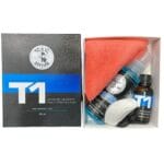 Sellador T1
