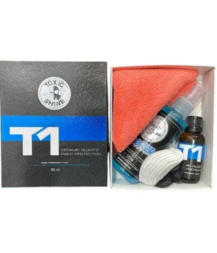 Sellador T1