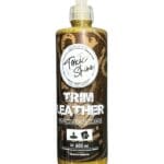 TRIM LEATHER