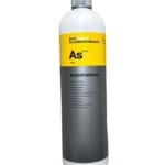Auto shampoo Koch