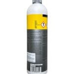 Auto Shampoo Koch