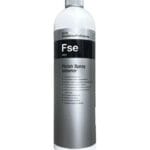Fse Koch Chemie