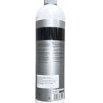 Fse Koch Chemie