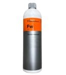 FW Koch Chemie