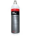 KOCH CHEMIE H8