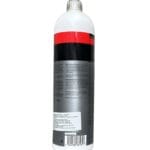 KOCH CHEMIE H8