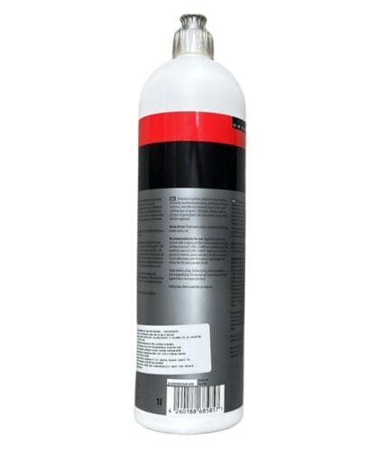 KOCH CHEMIE H8