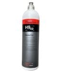 KOCH CHEMIE H9