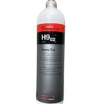 KOCH CHEMIE H9