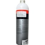 KOCH CHEMIE H9