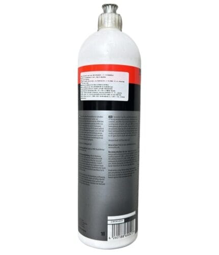 KOCH CHEMIE H9