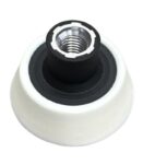 Backing Plate Shine Mate