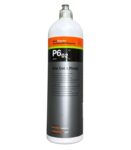 koch chemie p6